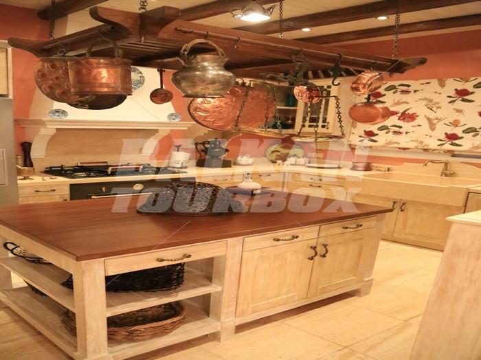 holiday in Porto Heli - villa 01, 6 bedrooms