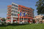 Hotel Hotel Vigo Beach, Bulgaria