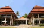 Хотел Banyan Tree, Тайланд, О-в Пукет