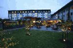Hotel Ibis Auckland Ellerslie, 