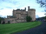 Hotel Dalhousie Castle, United Kingdom, Edinburgh