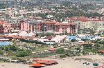 Hotel Selge Beach Resort, Turkey, Antalya - Side