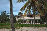 Hotel Villa Los Pinos, Cuba, Habana