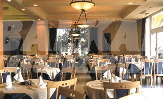 почивка в Thalassa Monastir