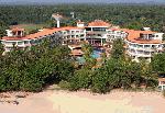 Hotel Eden Spa Resort, 
