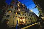 Хотел Duodo Palace, Италия, Венеция
