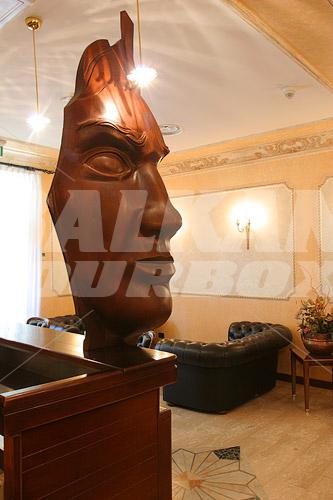 почивка в Villa Rosa