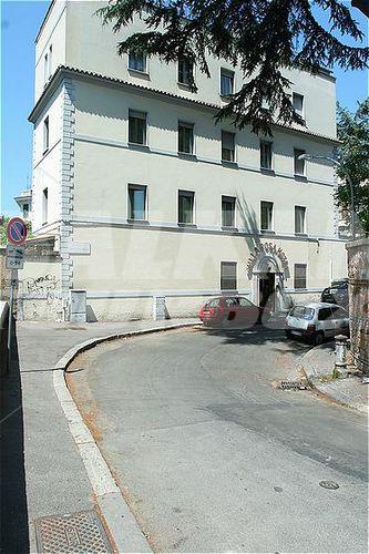 почивка в Villa Rosa