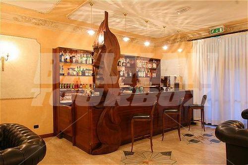 почивка в Villa Rosa