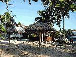 Hotel Costa Sur All Inclusive, Cuba, Trinidad