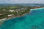 Hotel Paradisus Rio de Oro, Cuba, Playa Esmeralda