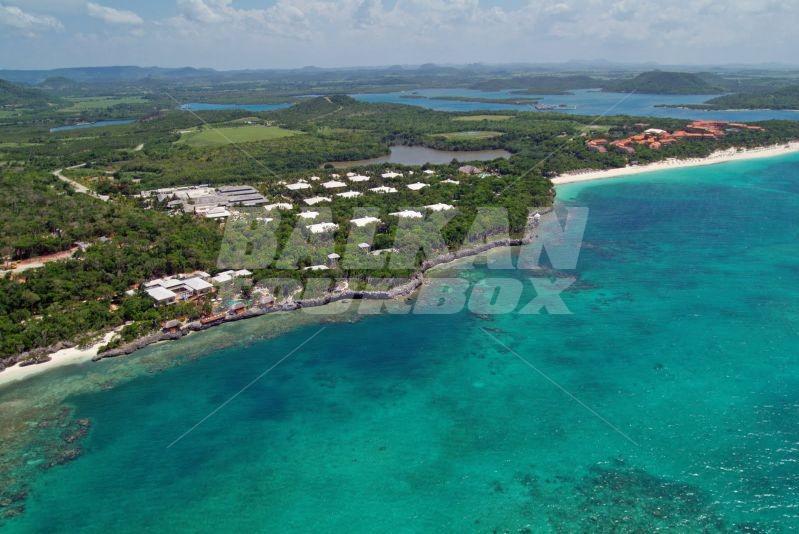 почивка в  Paradisus Rio de Oro