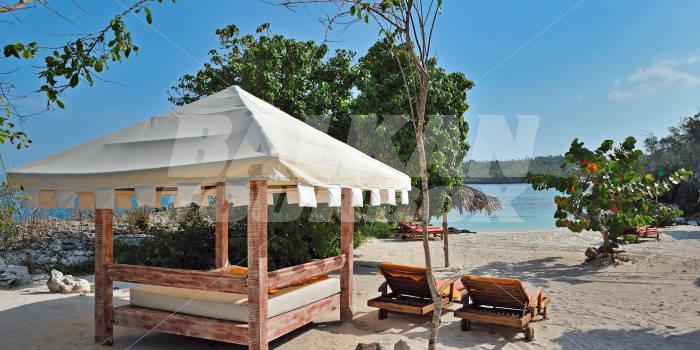 почивка в Paradisus Rio de Oro