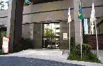 Hotel Promenade Ianelli, , Belo Horizonte