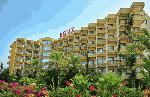 Hotel Xeno Hotels Relax, Turkey, Antalya - Alanya