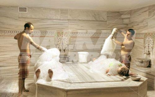 holiday in Xeno Hotels Relax