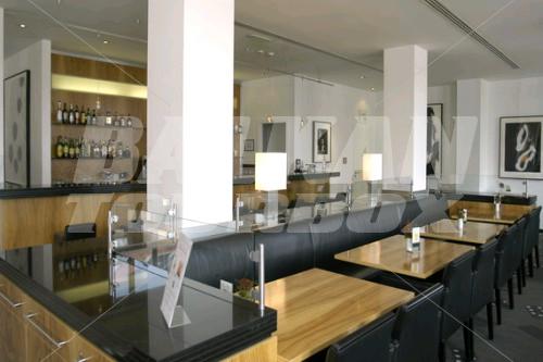 почивка в Art'otel