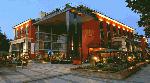 Hotel Divinus Debrecen, Hungary