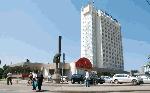 Hotel North Star Continental Resort, Romania, Timisoara