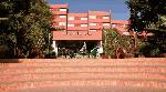 Hotel Kenzi Farah - Marakech, Morocco, Marrakech