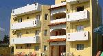 Hotel Dimitra Hotel and Apartments, Greece, Crete