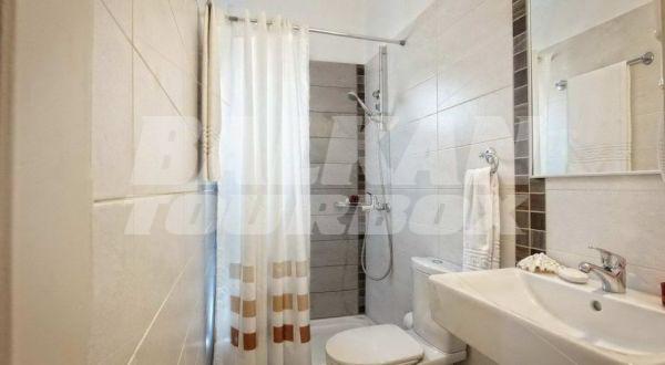 holiday in Dimitra Hotel and Apartments