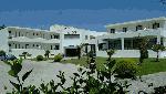 Hotel Esperia, Greece, Kos Island