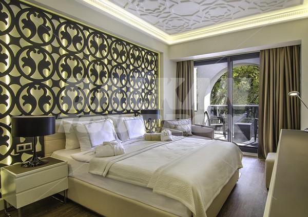 holiday in The Roxy Luxury Spa - ex. Aurum