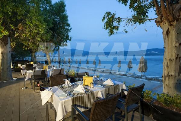 holiday in The Roxy Luxury Spa - ex. Aurum