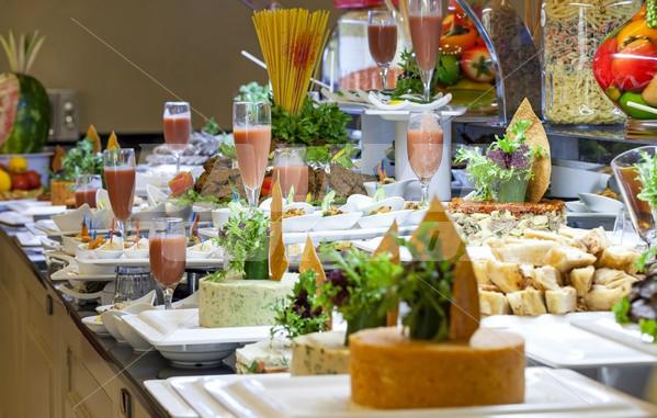 holiday in The Roxy Luxury Spa - ex. Aurum