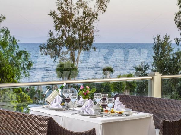 holiday in The Roxy Luxury Spa - ex. Aurum