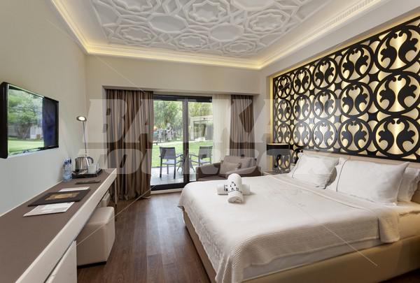 holiday in The Roxy Luxury Spa - ex. Aurum