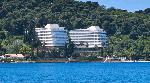 Hotel Lafodia, Croacia, Lopud island