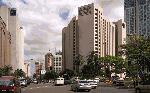 Hotel Mandarin Oriental, 