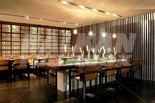 holiday in Mandarin Oriental