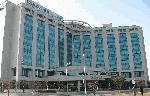 Hotel Hyatt Regency Incheon, , Seoul