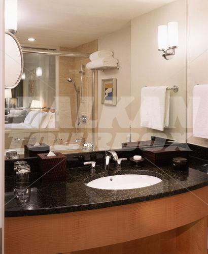 почивка в Hyatt Regency Incheon
