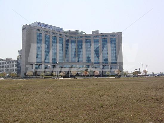 почивка в Hyatt Regency Incheon