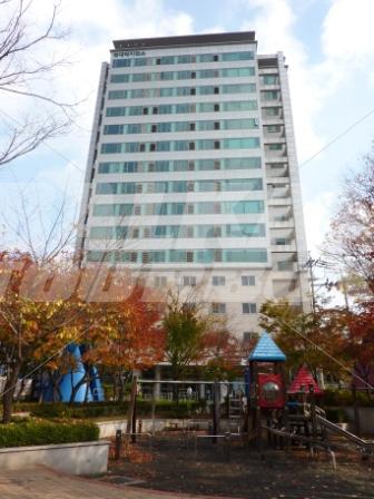 почивка в Hyundai Residence