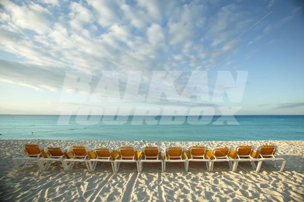 holiday in Viva Wyndham Dominicus Palace