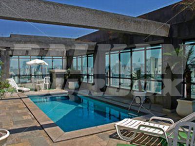 holiday in  Travel Inn Ritz