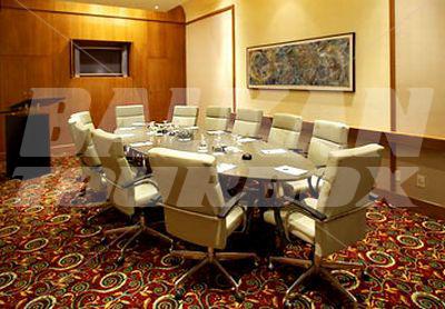 почивка в Courtyard by Marriott Pittsburgh Shadyside