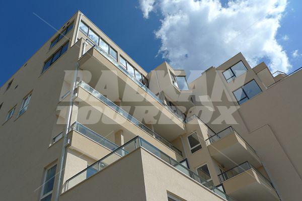 почивка в Adria Dubrovnik