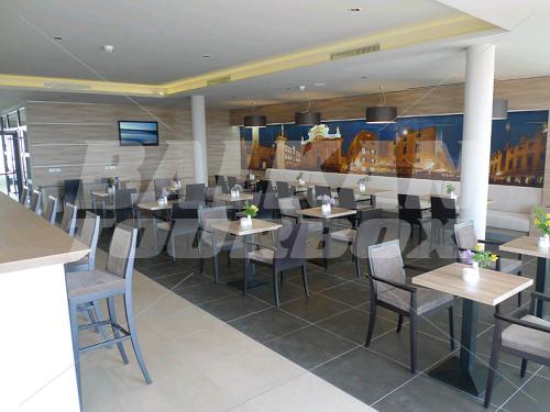 почивка в Adria Dubrovnik