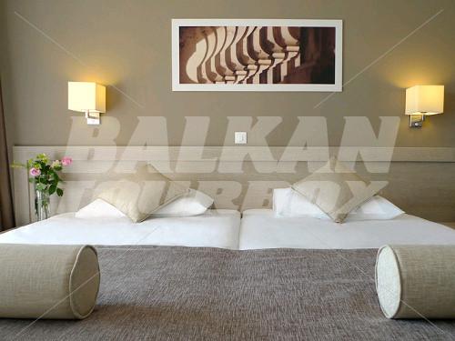 почивка в Adria Dubrovnik