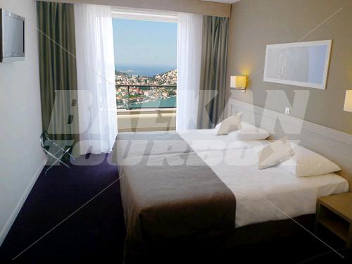 почивка в Adria Dubrovnik