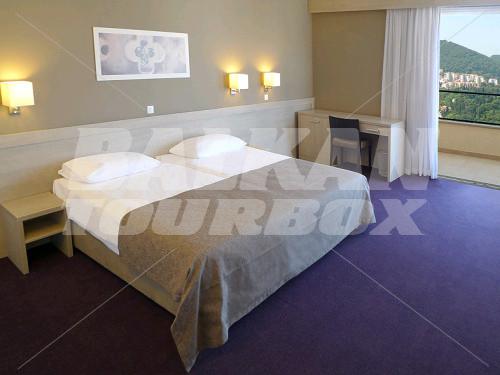 почивка в Adria Dubrovnik