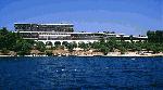 Hotel Arkada, Croacia, Hvar island