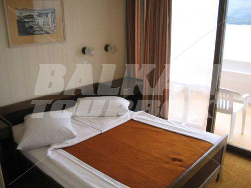 holiday in Arkada