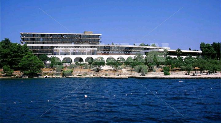 holiday in  Arkada